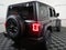 2026 Jeep Wrangler Sport S 4x4