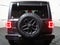 2026 Jeep Wrangler Sport S 4x4
