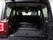 2026 Jeep Wrangler Sport S 4x4