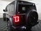 2026 Jeep Wrangler Sport S 4x4