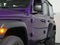 2026 Jeep Wrangler Sport 4x4