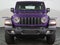 2026 Jeep Wrangler Sport 4x4