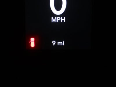 2026 Jeep Wrangler Sport 4x4