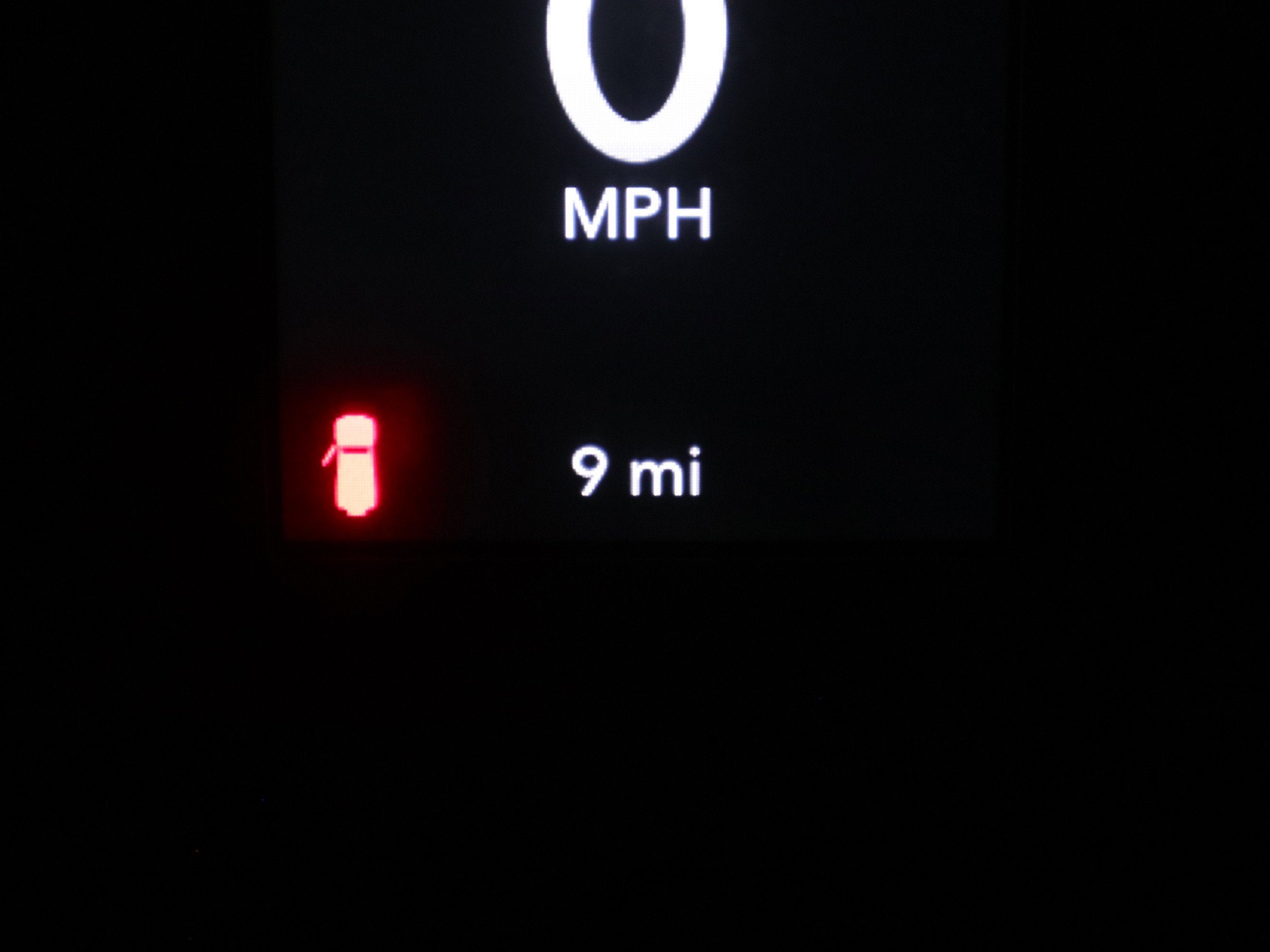 2026 Jeep Wrangler Sport 4x4