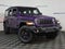 2026 Jeep Wrangler Sport 4x4