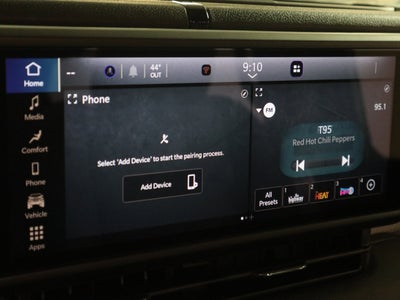 2026 Jeep Wrangler Sport 4x4