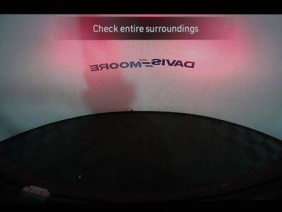 2026 Jeep Wrangler Sport 4x4