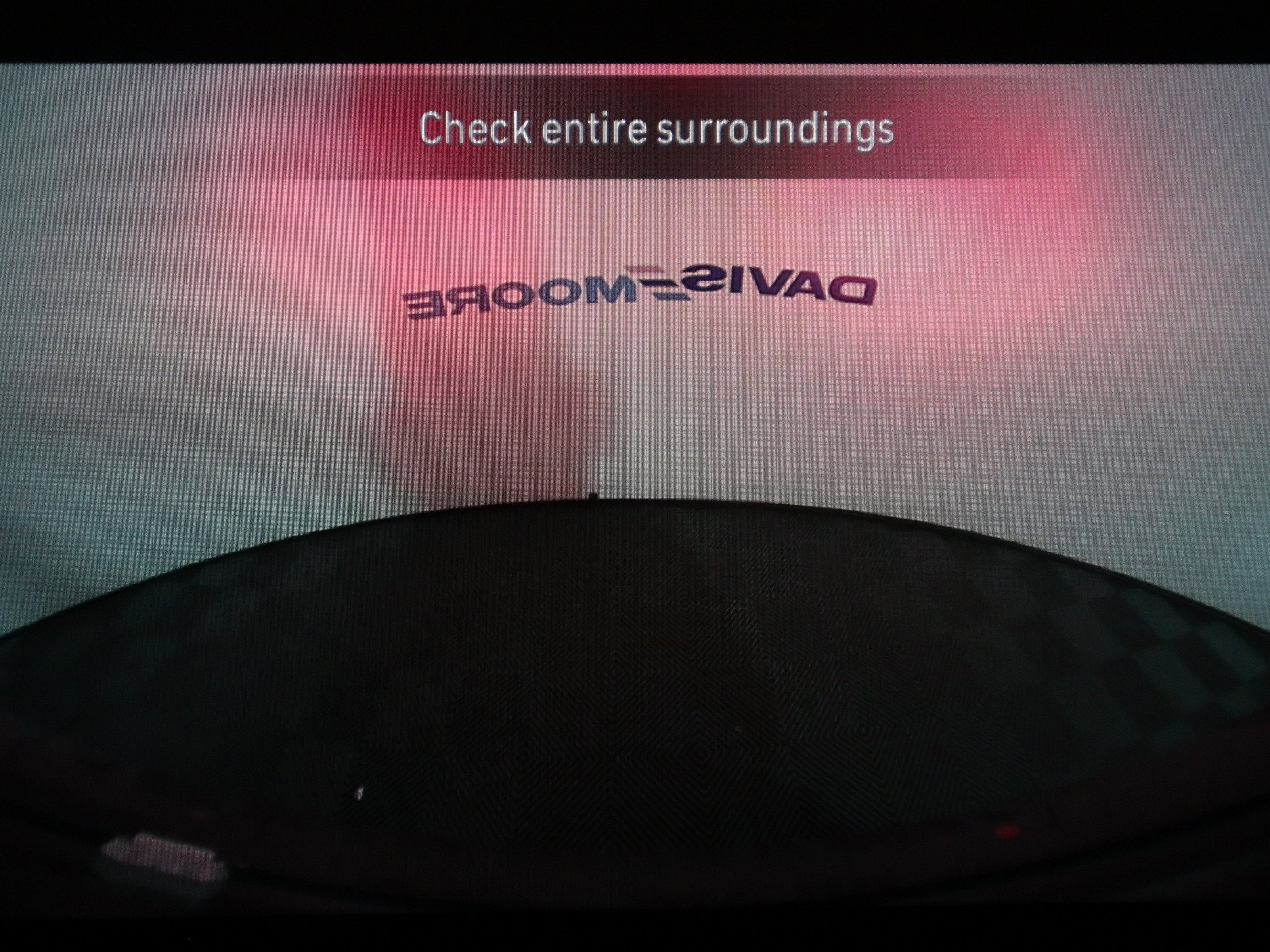 2026 Jeep Wrangler Sport 4x4