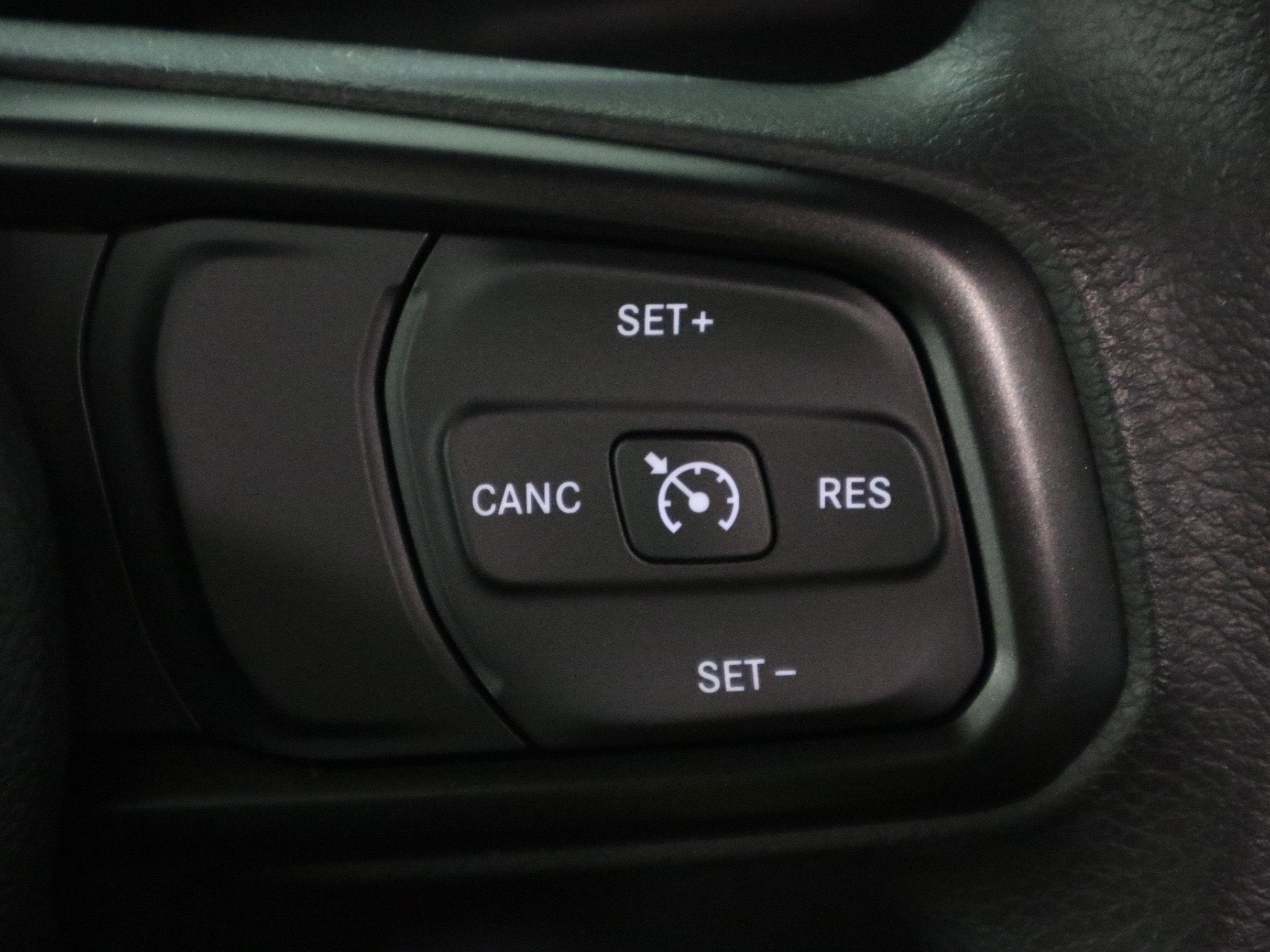 2026 Jeep Wrangler Sport 4x4