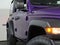 2026 Jeep Wrangler Sport 4x4