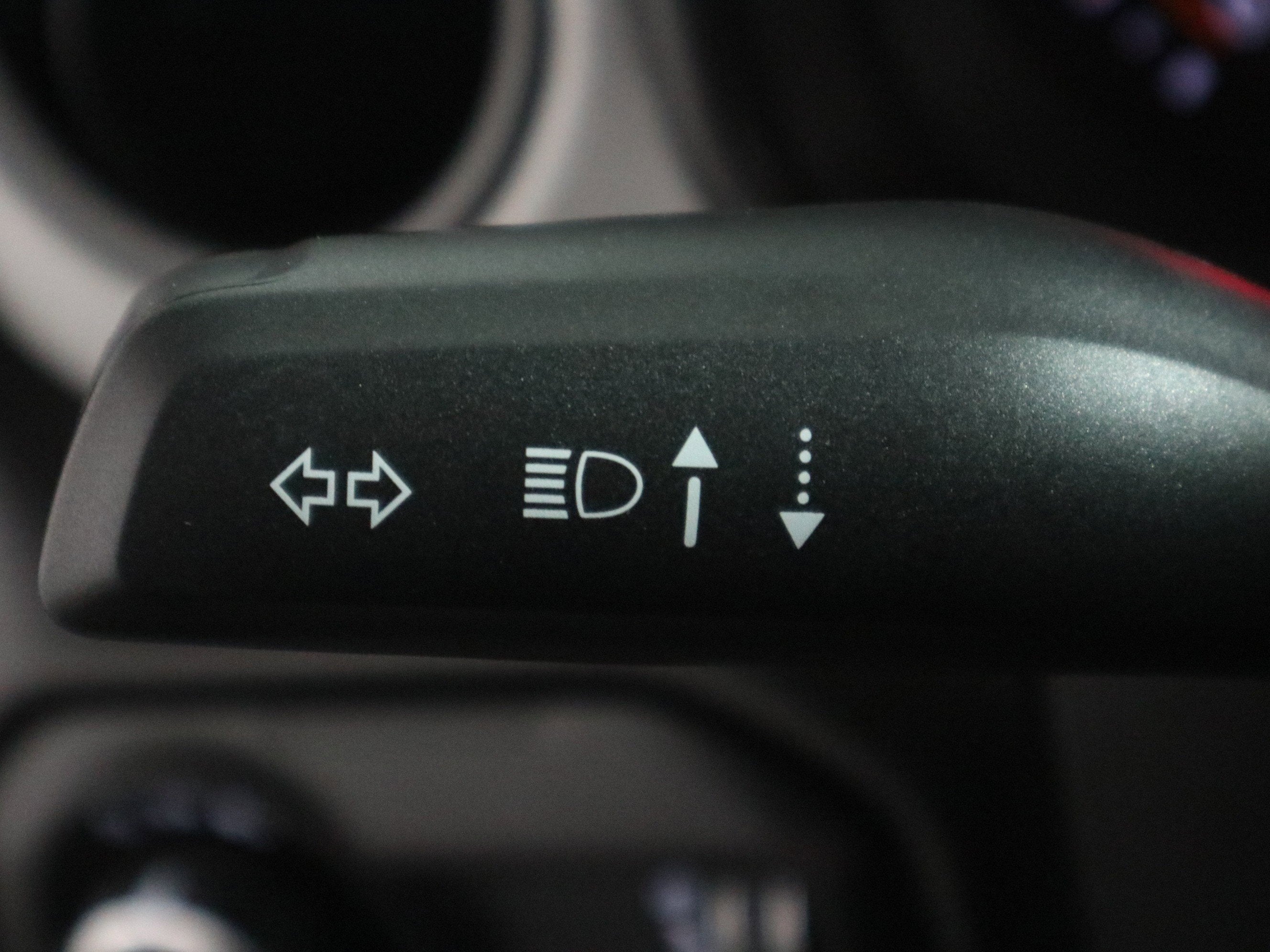 2026 Jeep Wrangler Sport 4x4