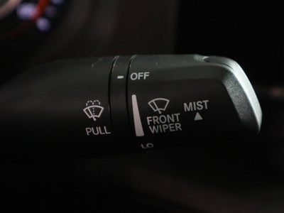 2026 Jeep Wrangler Sport 4x4