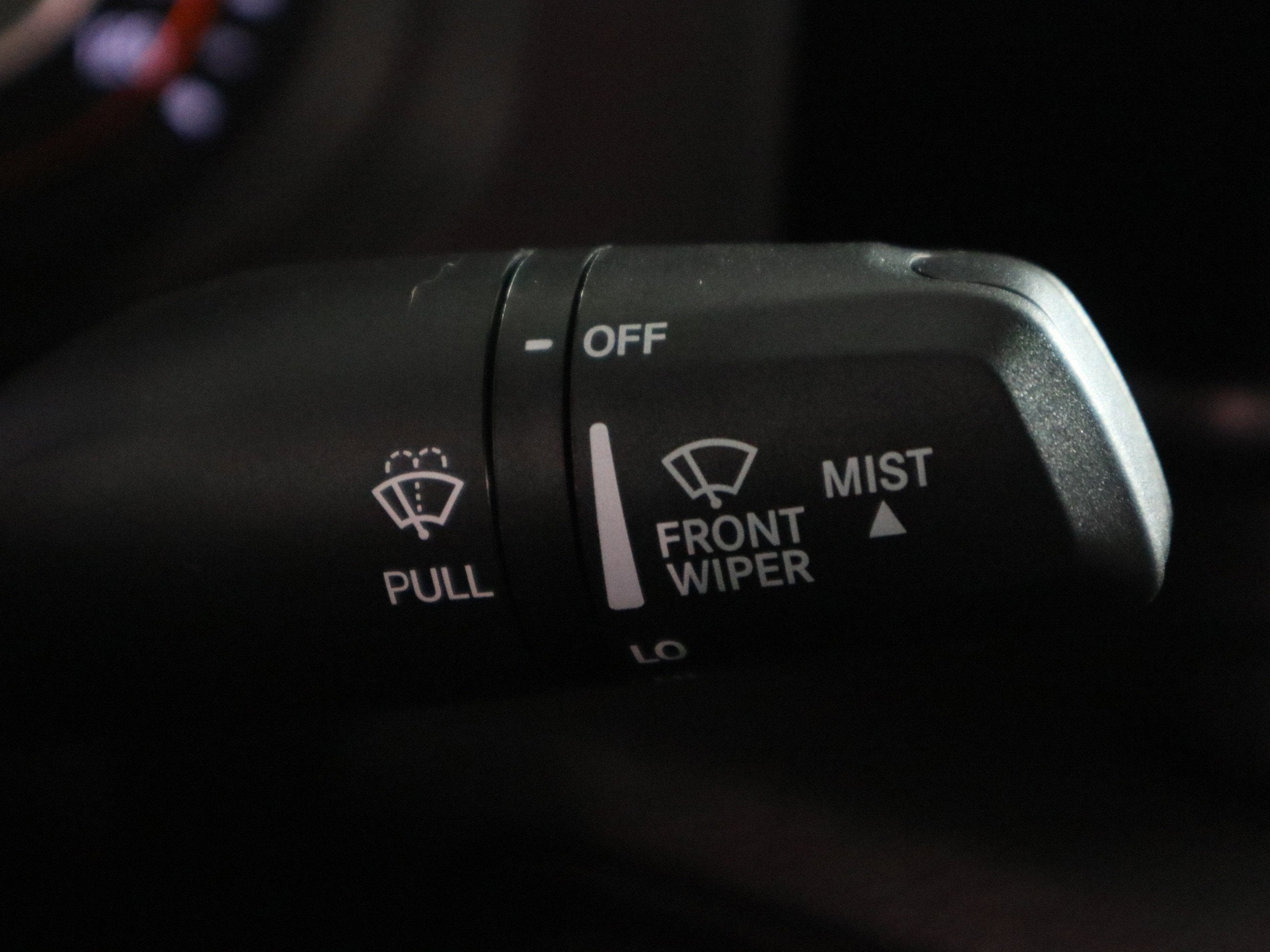 2026 Jeep Wrangler Sport 4x4