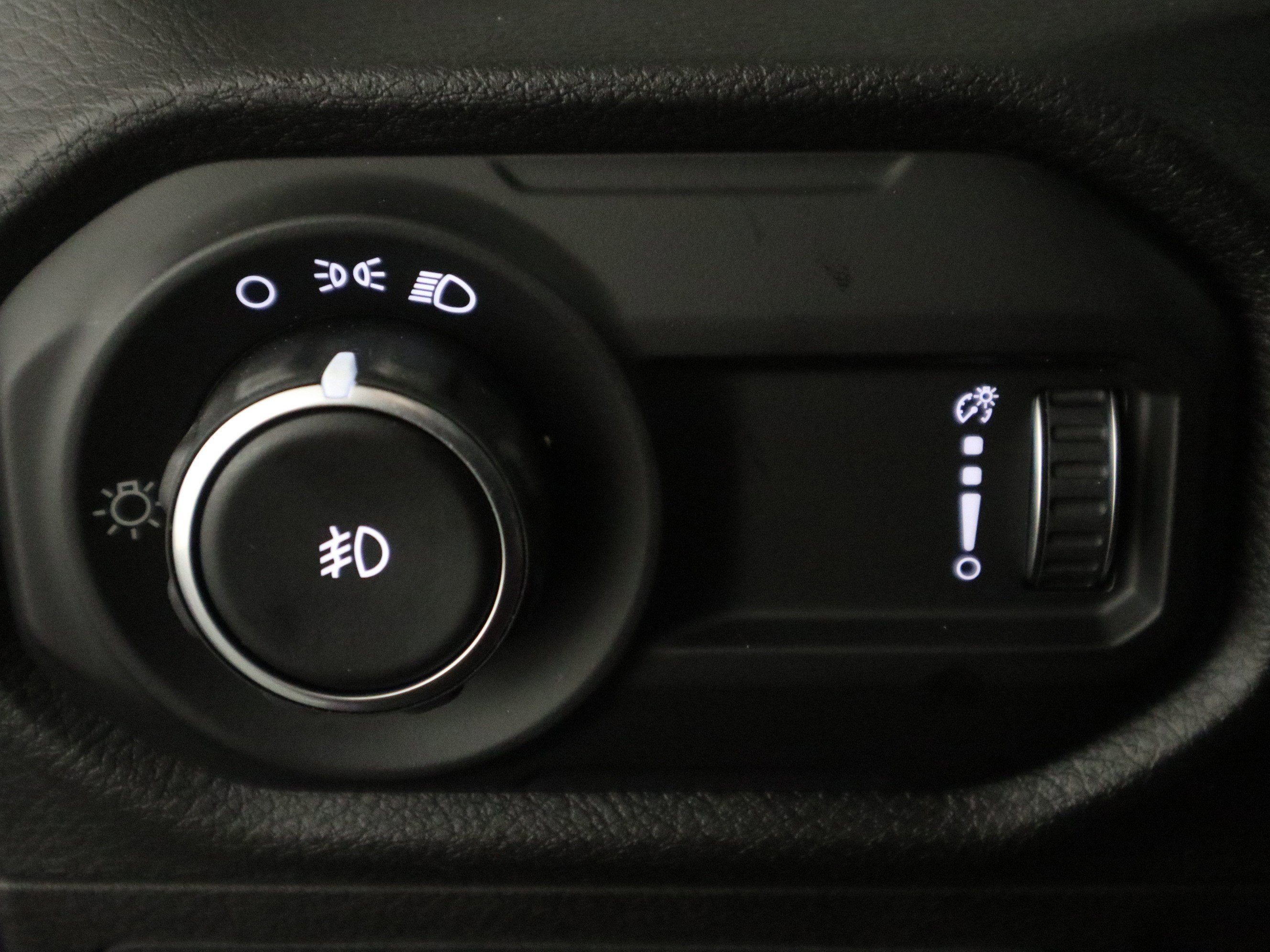 2026 Jeep Wrangler Sport 4x4