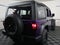 2026 Jeep Wrangler Sport 4x4