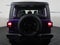 2026 Jeep Wrangler Sport 4x4