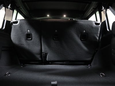 2026 Jeep Wrangler Sport 4x4