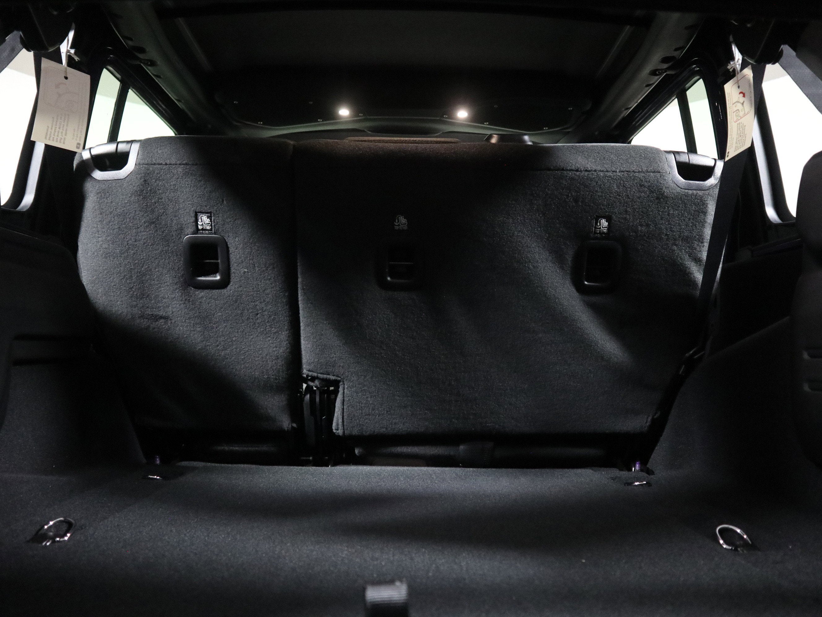 2026 Jeep Wrangler Sport 4x4