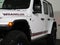 2026 Jeep Wrangler Willys 4x4