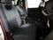 2026 Jeep Wrangler Willys 4x4