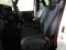 2026 Jeep Wrangler Willys 4x4