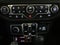 2026 Jeep Wrangler Willys 4x4