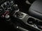 2026 Jeep Wrangler Willys 4x4