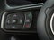 2026 Jeep Wrangler Willys 4x4