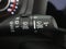 2026 Jeep Wrangler Willys 4x4