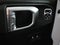 2026 Jeep Wrangler Willys 4x4