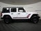 2026 Jeep Wrangler Willys 4x4