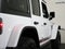 2026 Jeep Wrangler Willys 4x4