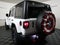 2026 Jeep Wrangler Willys 4x4