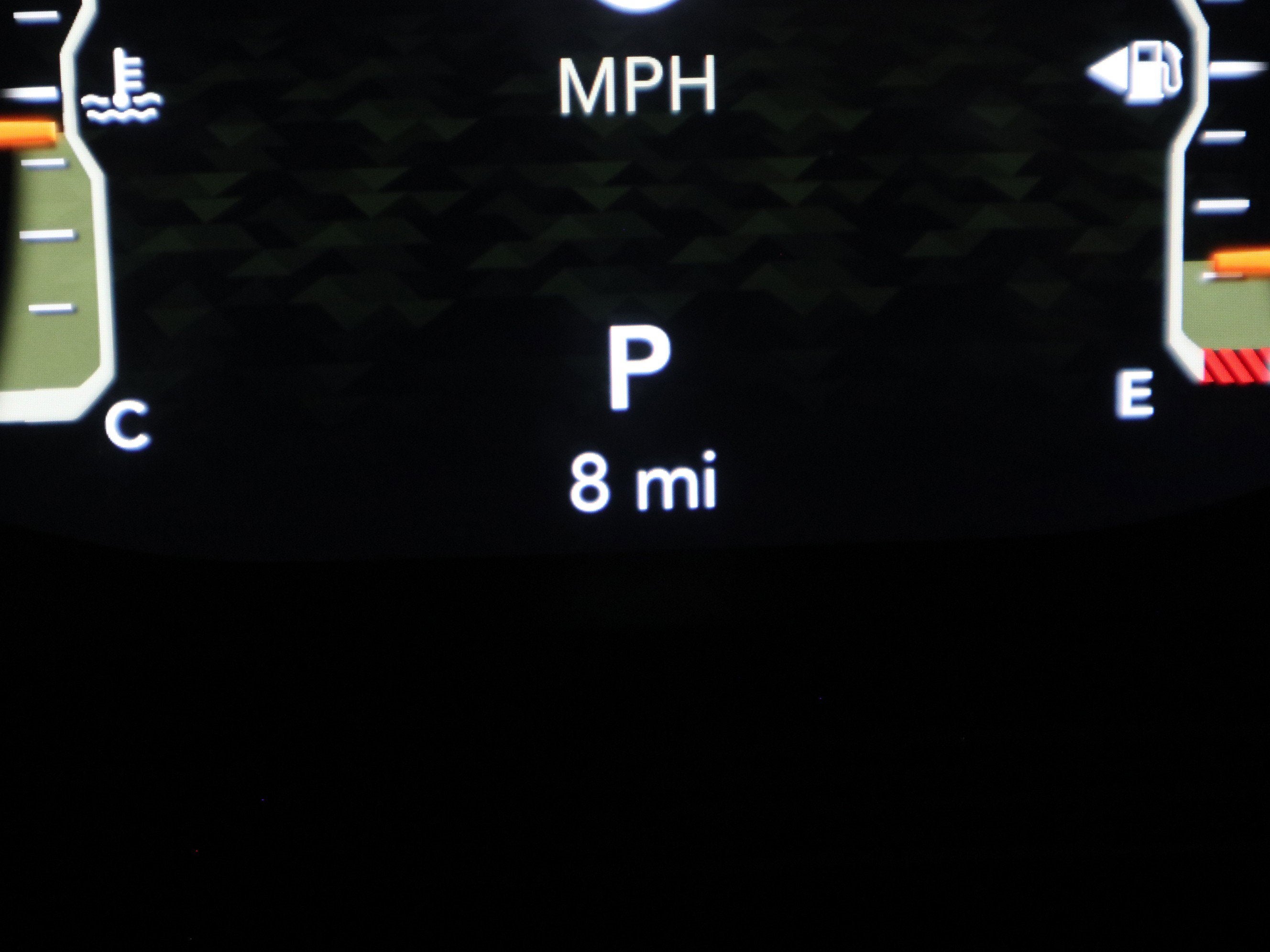 2026 Jeep Wrangler Sahara 4x4