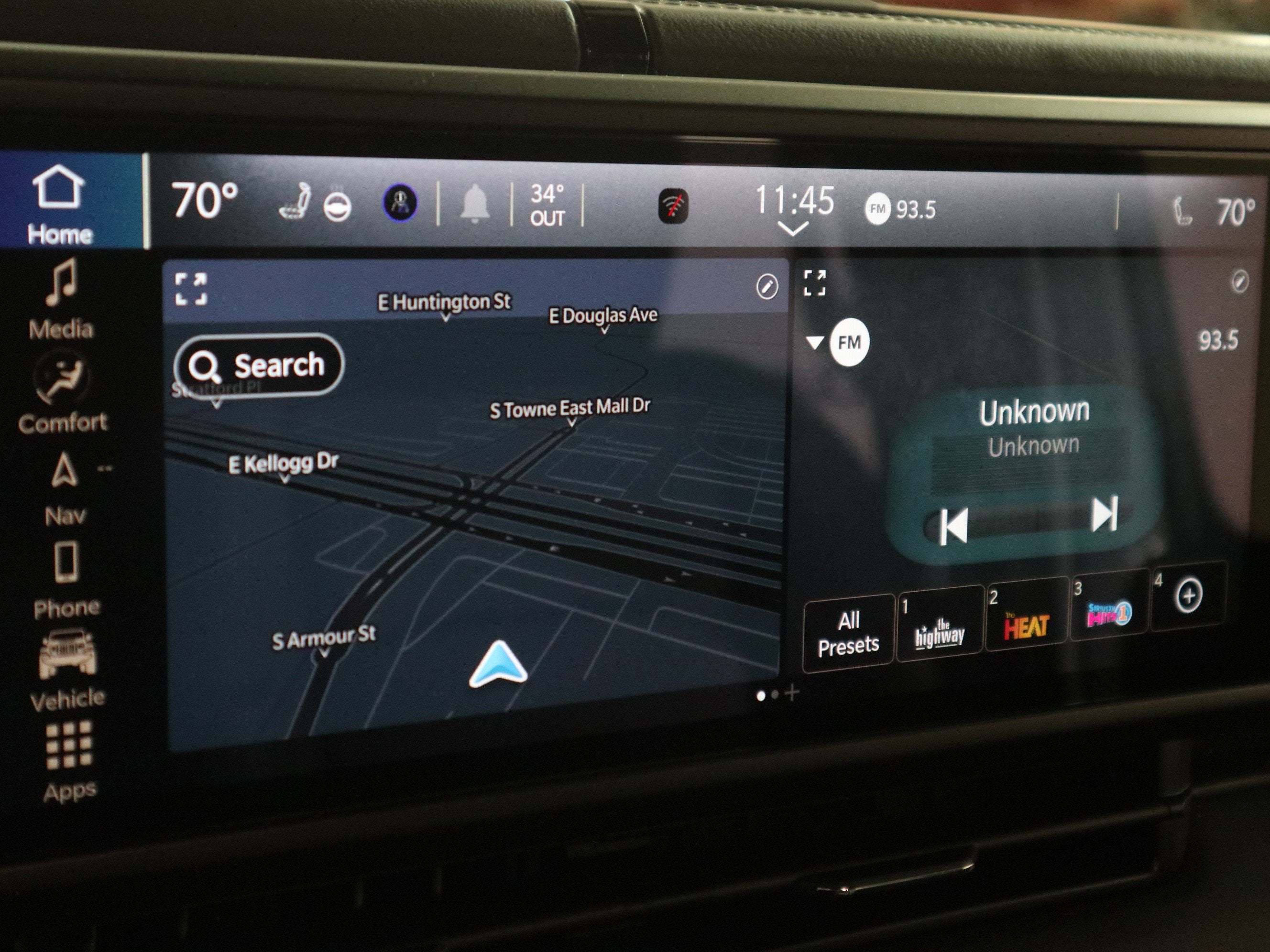 2026 Jeep Wrangler Sahara 4x4