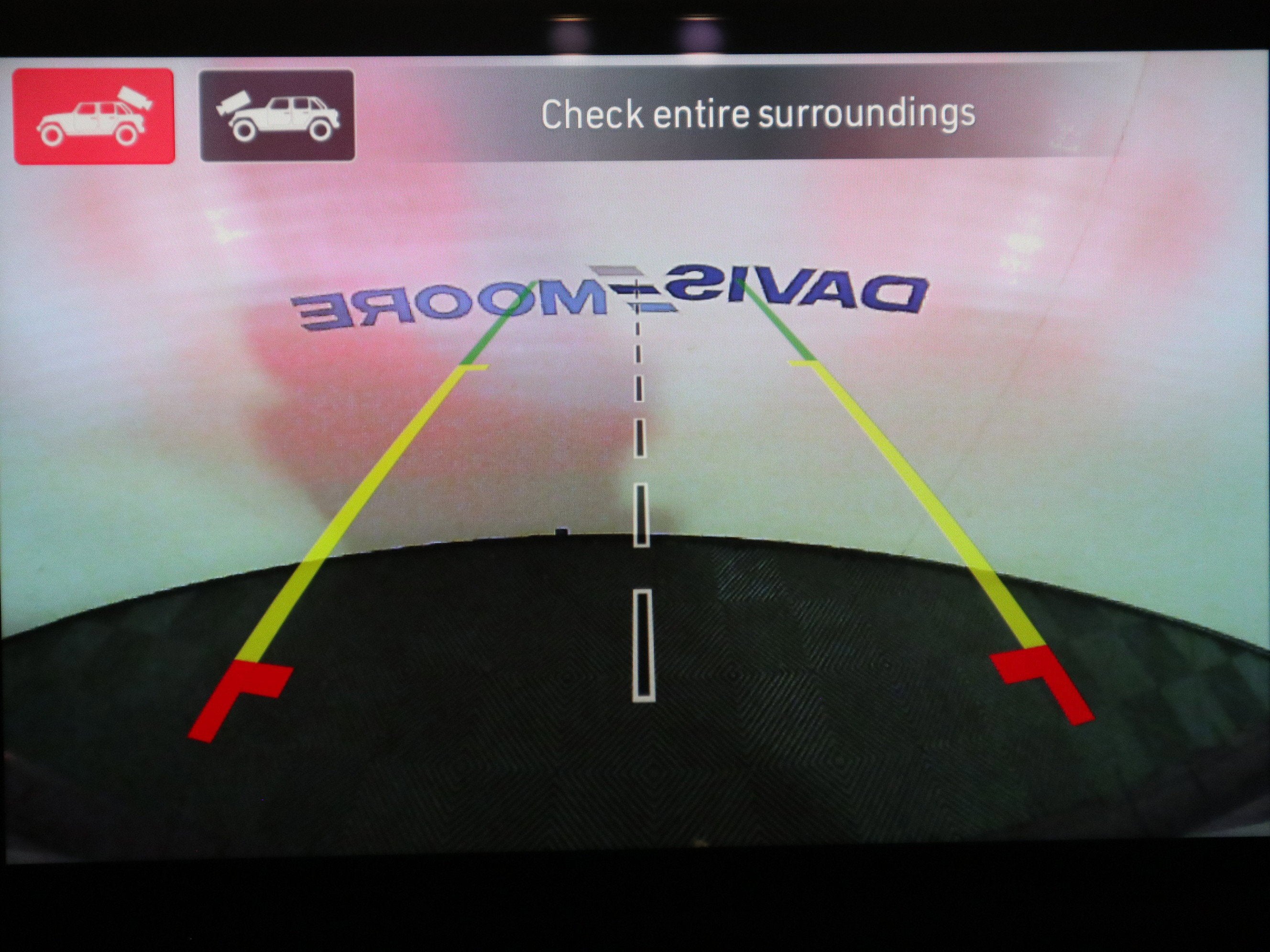 2026 Jeep Wrangler Sahara 4x4