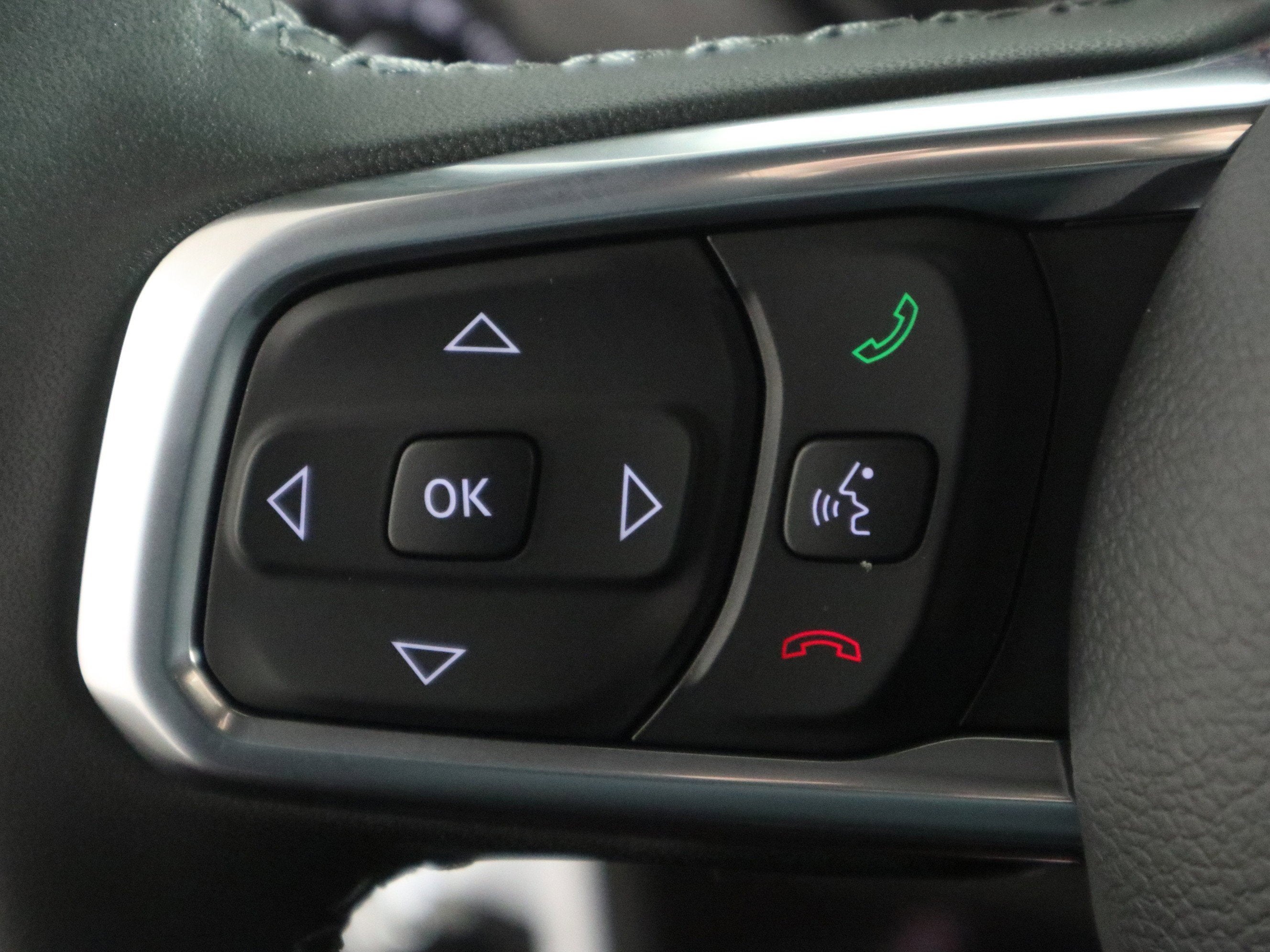 2026 Jeep Wrangler Sahara 4x4