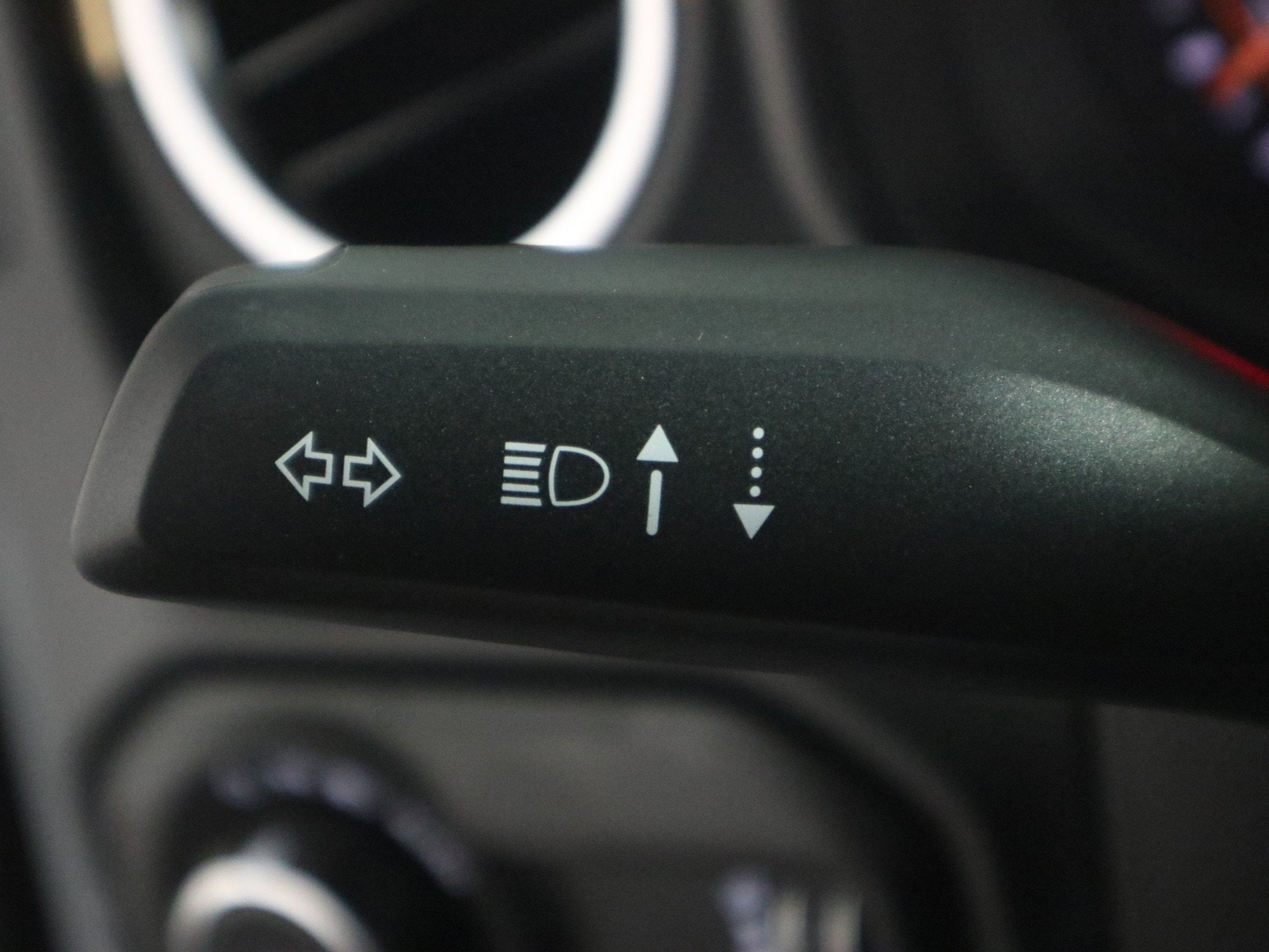 2026 Jeep Wrangler Sahara 4x4