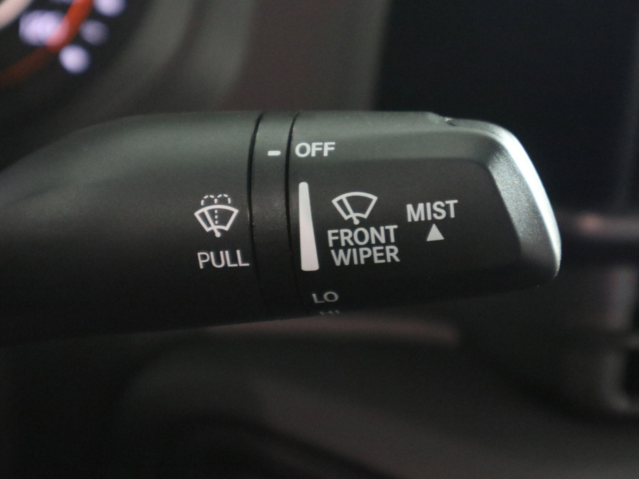 2026 Jeep Wrangler Sahara 4x4