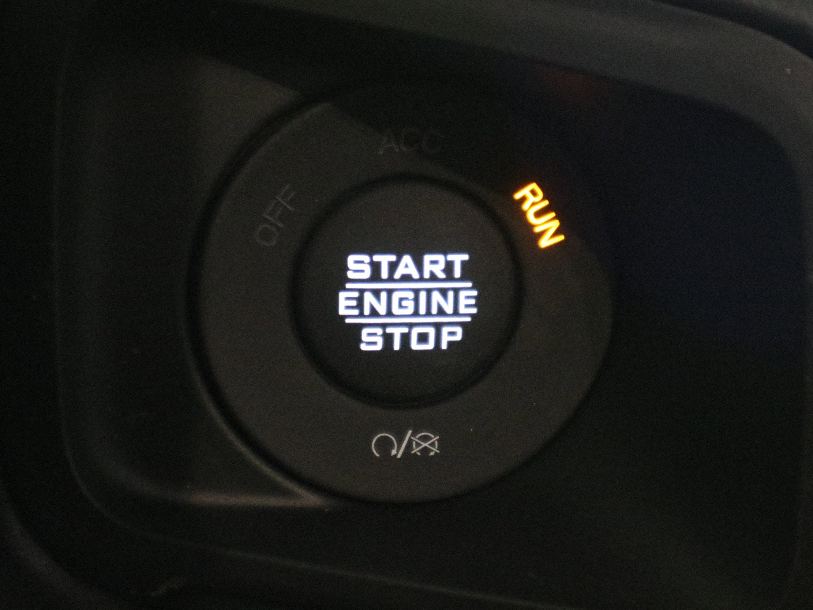 2026 Jeep Wrangler Sahara 4x4