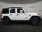 2026 Jeep Wrangler Sahara 4x4