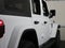 2026 Jeep Wrangler Sahara 4x4