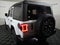 2026 Jeep Wrangler Sahara 4x4