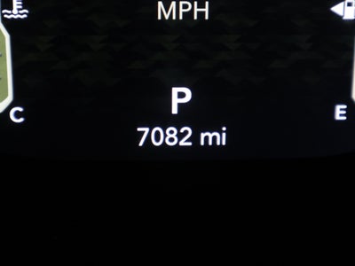 2025 Jeep Wrangler Sahara 4x4