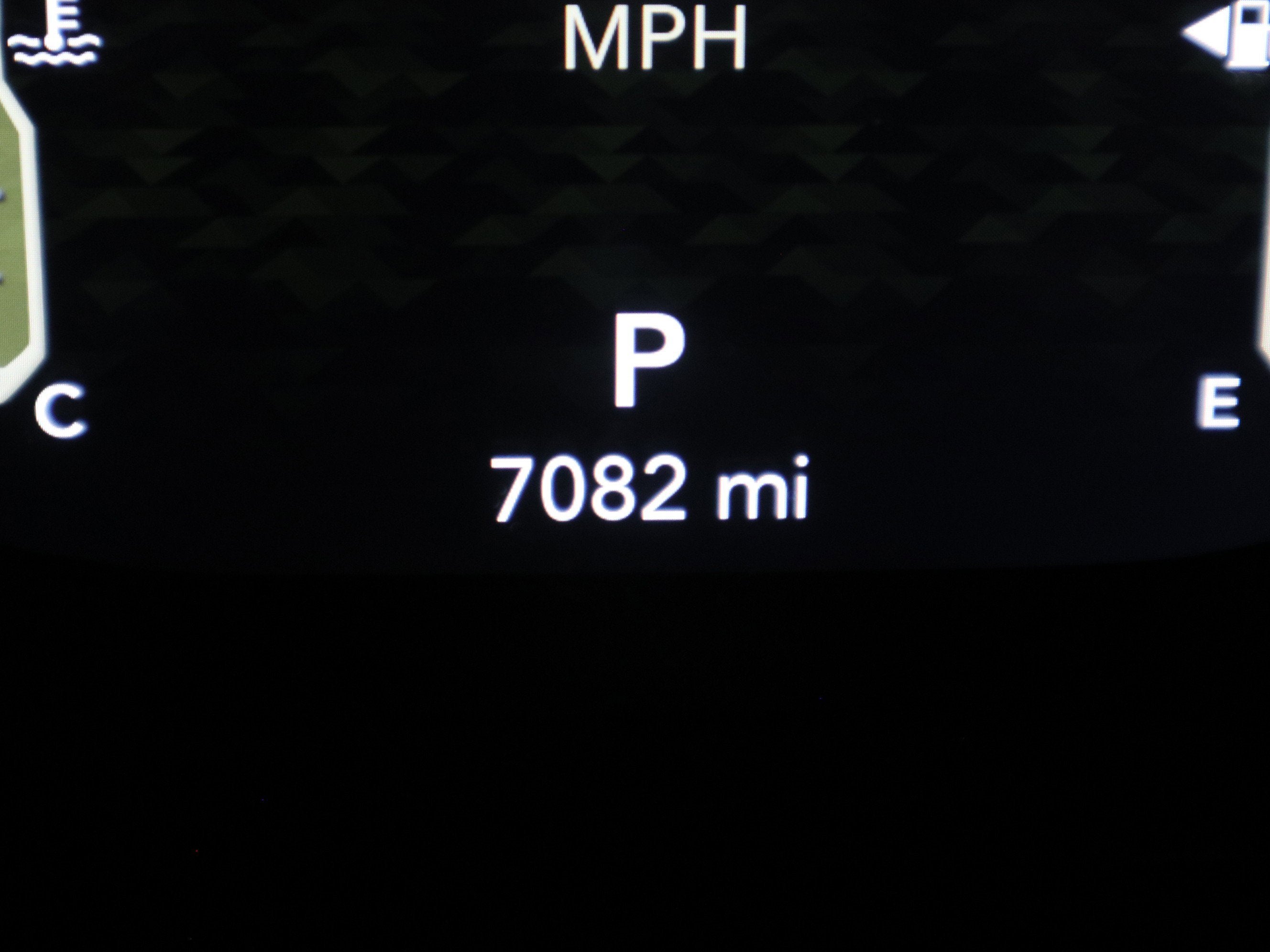 2025 Jeep Wrangler Sahara 4x4