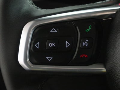 2025 Jeep Wrangler Sahara 4x4