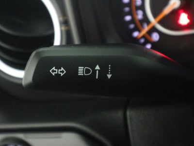 2025 Jeep Wrangler Sahara 4x4