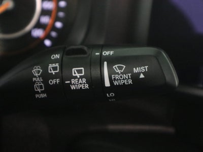 2025 Jeep Wrangler Sahara 4x4