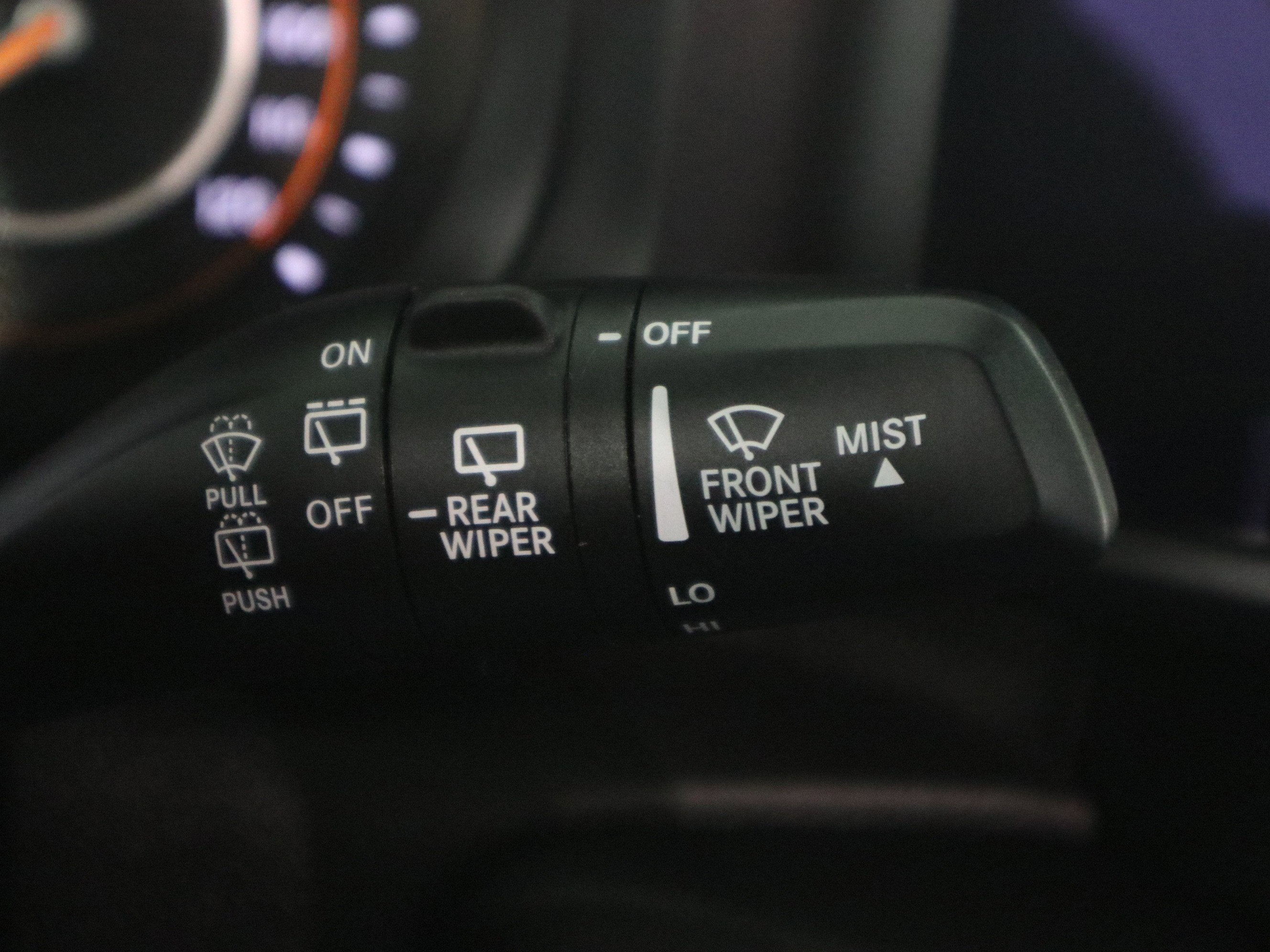 2025 Jeep Wrangler Sahara 4x4