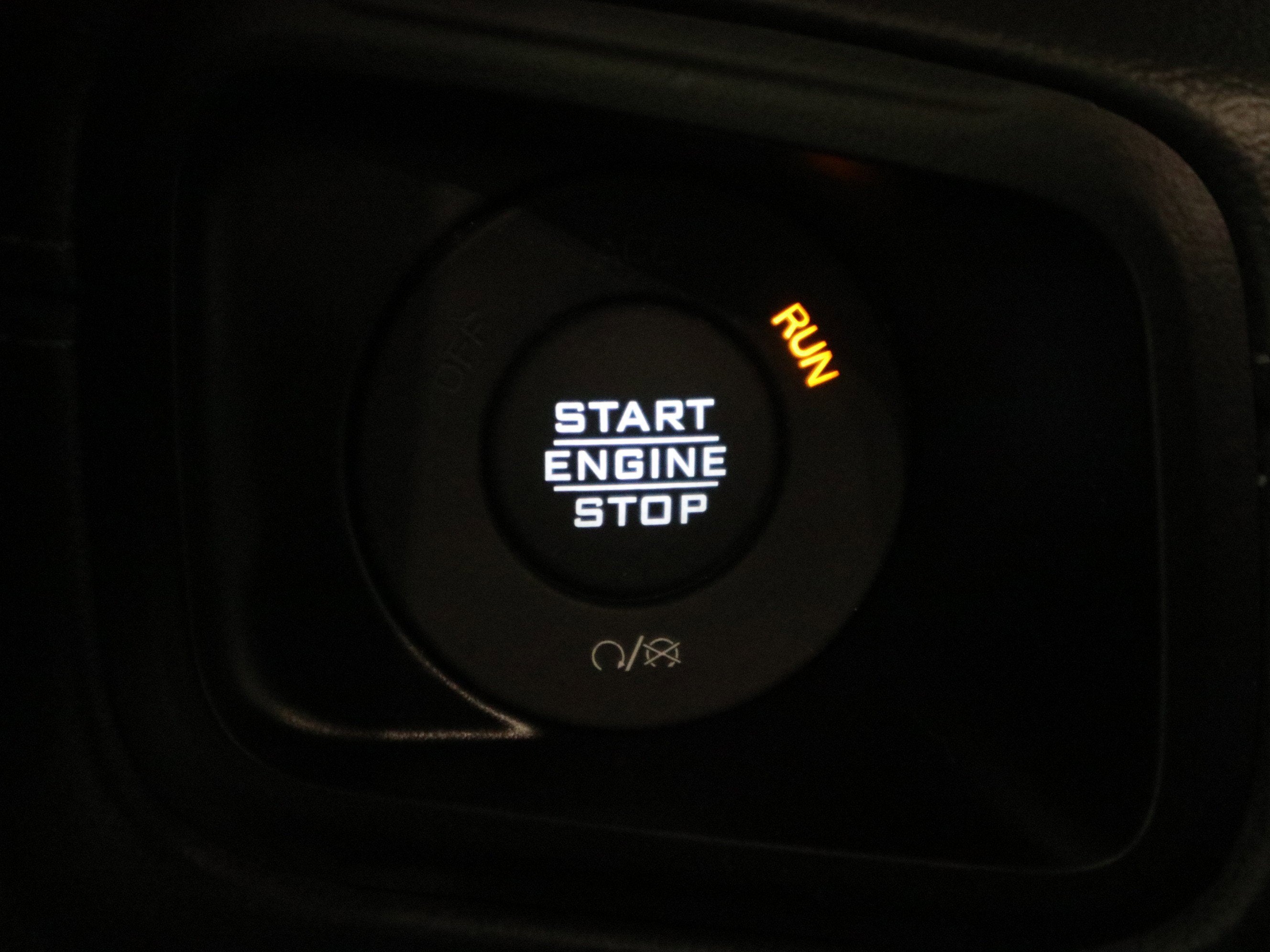 2025 Jeep Wrangler Sahara 4x4